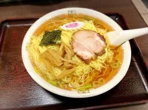 庚猿