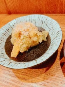 新橋いずみ
