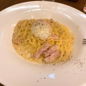 個室完備 創作イタリアン シャンティ 新浦安店