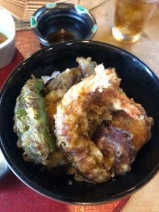 八木逸品料理