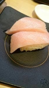 かっぱ寿司 秦野店