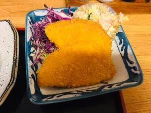 五合庵