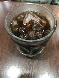 カイノ