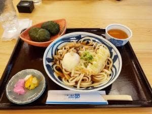 ホテル昴