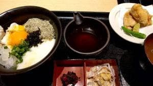 とらふぐ亭 新宿別館