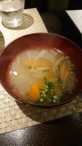 膾炙