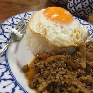 家帝 菊名店