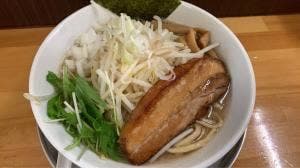 MAMEYA