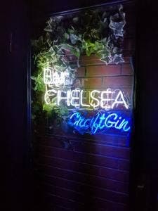 Bar Chelsea