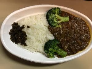 Bistro cafe M