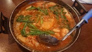 食楽酒宴 Sakae