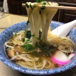ゲストハウス ぴかいちセカンド