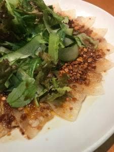 中華飯店 精華苑 本店