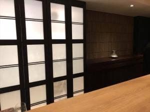 串 はさ田