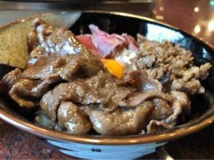 味鉄 舞子店