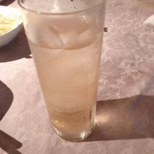 Music  Cafe & Bar つるのり