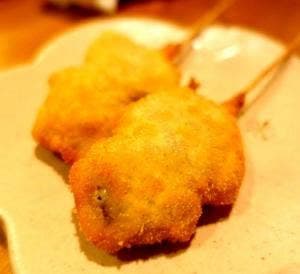 さくら北夙川