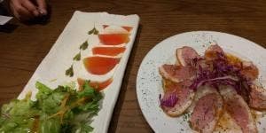 キャプテンミート 本厚木店
