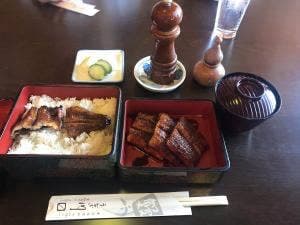 川ます
