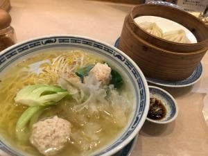 風枝