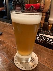 THE GRIFFON 渋谷店