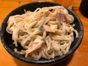 狸穴 上北沢店