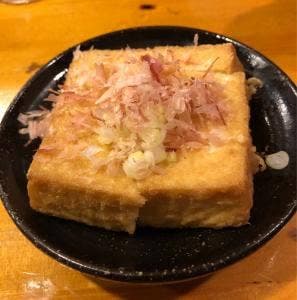 狸穴 上北沢店