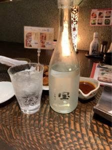 かまどか 町田店