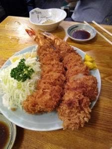 小野内酒場