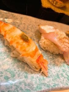 寿し処 今
