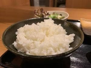 鶏十兵衛 人形町店