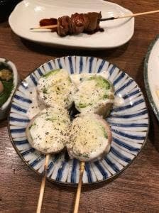大名ぶらぶら