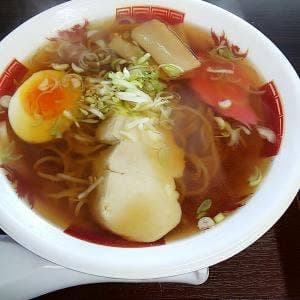 青森シャモロック直売所 鶏太郎