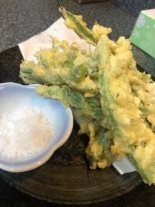 酒菜屋 大田