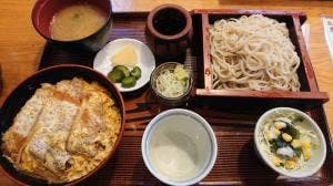 あさひ本店