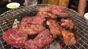 楽笑