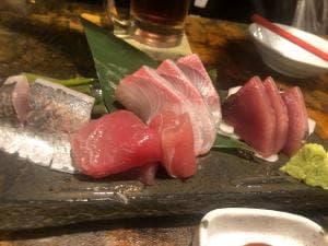 しゃべりバー酒場 ぱぐぱぐ