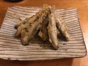 寛や