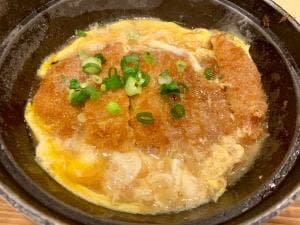 ファミリーレストラン ジョイフル 長崎愛野店