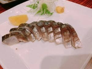 かくれ家 下北沢