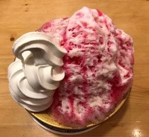 コメダ珈琲店 カインズ前橋川曲店