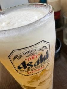 晴来軒