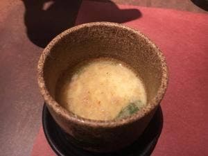 熊本グリル 悟朗