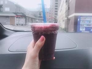 果物のながはし