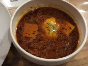 パッション 長崎店