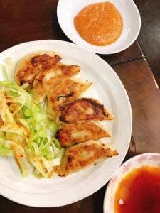立ち呑み処 やけくそ 玉出店