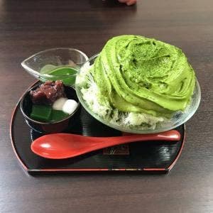 旅籠屋 利兵衛 寺田本店