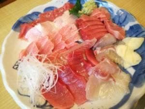 とっくり