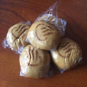御菓子司 丸福