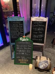 ココラロウ
